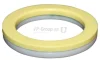 Підшипник опори амортизатора Omega A/B -03 JP GROUP 1242450200 (фото 1)