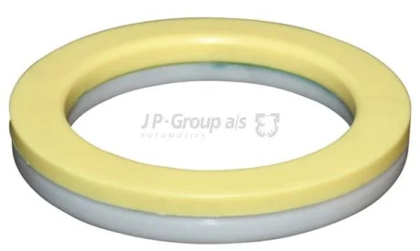 Підшипник опори амортизатора Omega A/B -03 JP GROUP 1242450200