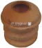 Відбійник амортизатора Astra F/Kadett E 77-01 JP GROUP 1242600200 (фото 1)