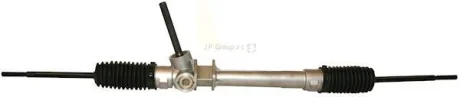 Рульова рейка Opel Combo/ Corsa B 93- JP GROUP 1244200100