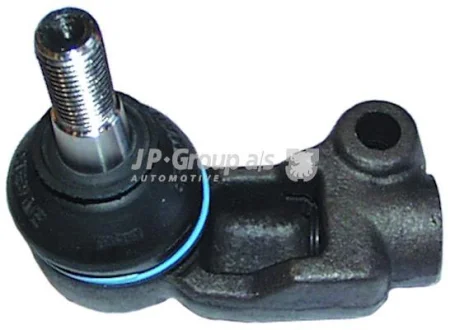 Наконечник рульової тяги Astra F/Vectra A Л. JP GROUP 1244600770