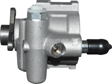 Насос гідропідсилювача Master/Movano 2.3 dCi 10- JP GROUP 1245101000