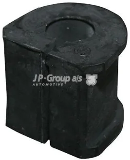Втулка заднього стабілізатора Vectra/Signum/Croma 02-13 JP GROUP 1250400200