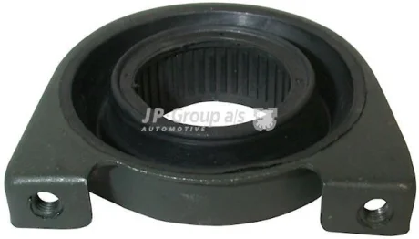 Підвісний підшипник карданного валу Omega 94-03 JP GROUP 1253900200