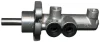 Гальмівний циліндр головний Vectra B 95-99 (22.2mm) JP GROUP 1261100400 (фото 1)