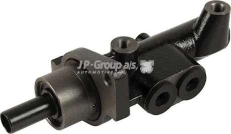 Гальмівний циліндр головний Astra F/Kadett E/Vectra A (22.2mm) JP GROUP 1261101300