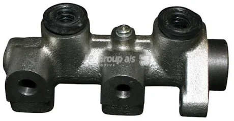 Гальмівний циліндр головний Kadett E/Astra F/Vectra A 20,64mm (Delco) JP GROUP 1261101600