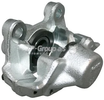 Супорт зад лів KADETT/ASTRA/OMEGA/VECTRA (35мм/ATE) 88-03 (2 поршні) JP GROUP 1262000270