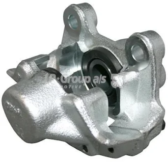 Супорт гальмівний зад прав OMEGA A/VECTRA A 86-94 (35мм/ATE) JP GROUP 1262000280
