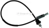 Трос спідометру Astra F/Vectra A -98 (855mm) JP GROUP 1270600600 (фото 1)