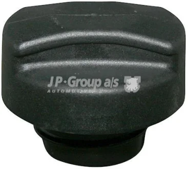 Кришка паливного баку Astra G/H/Combo/Vectra C/B JP GROUP 1281100200