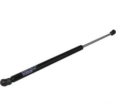 Фото - амортизатор багажника Omega B універсал -03 (507/175mm 610N) JP GROUP 1281200200 Амортизатор багажника Omega B універсал -03 (507/175mm 610N) JP GROUP 1281200200