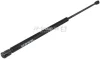 Амортизатор багажника Astra G 98-04 (хетчбек) (535/214mm 430N) JP GROUP 1281200300 (фото 1)