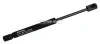 Амортизатор багажника Vectra C 02- (265/80mm 520N) JP GROUP 1281202300 (фото 1)