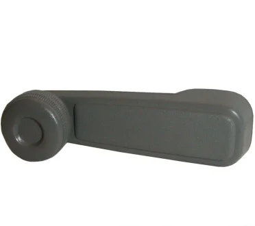 Ручка склопідіймача Kadett E JP GROUP 1288300100