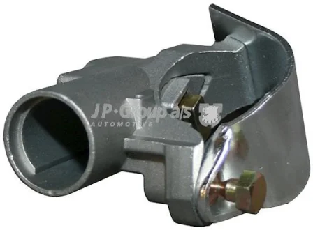 Корпус замка запалення Kadett E/Astra F/Omega A/Vectra A JP GROUP 1290450100