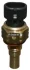 Датчик температури Lanos/Aveo/ Lacetti 0.8-3.0 89- JP GROUP 1293100100 (фото 1)
