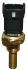 Датчик температури (синій) Opel Astra G/H/Combo/Vectra C 1.0-3.2 94- JP GROUP 1293101600 (фото 1)