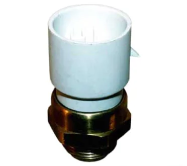 Датчик вмикання вентилятора Opel Astra F/Kadett E/Omega B 1.5-3.0 88-01 JP GROUP 1293200600 - фото Датчик вмикання вентилятора Opel Astra F/Kadett E/Omega B 1.5-3.0 88-01 JP GROUP 1293200600