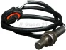 Лямбда-зонд Astra G/H/Corsa/Meriva/Omega B/Vectra B/C/ 1.2-3.2 99- JP GROUP 1293800700 (фото 1)
