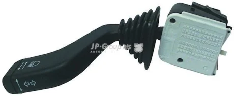Перемикач підрульовий Astra F/Vectra B -03 JP GROUP 1296200700