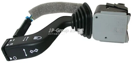 Перемикач підрульовий Vectra B/Omega B Лів. (10+4 конт) JP GROUP 1296200800