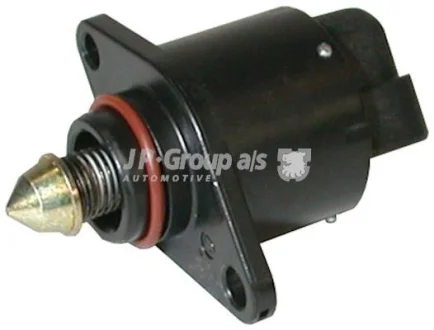 Датчик дросельної заслонки Astra F/G/Vectra A/B 1.6/1.8i -03 JP GROUP 1297000200 - фото 7 Датчик дросельної заслонки Astra F/G/Vectra A/B 1.6/1.8i -03 JP GROUP 1297000200