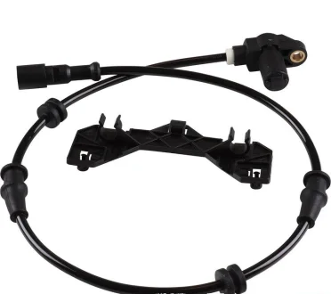 Датчик ABS перед. VECTRA B 95-03 JP GROUP 1297103100