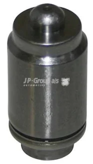 Штовхач клапану М102 JP GROUP 1311400100