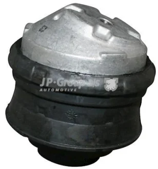 Подушка двигуна MB E-class W210 (гідравл.) Пр. JP GROUP 1317901500