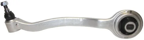 Важіль перед. (знизу/попереду) MB E-клас (W211) 02-09 Л. JP GROUP 1340101570
