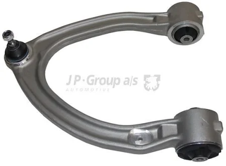 Важіль перед. (верхн.) MB S-class (W220) -05 Л. JP GROUP 1340101970