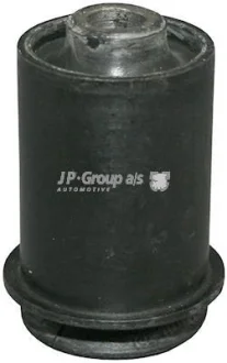 Сайлентблок переднього важеля MB A-class 1.4-2.1 97-12 (позаду) JP GROUP 1340202300