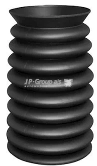 Пильник амортизатора перед MB W124/R129 89-01 JP GROUP 1342700100