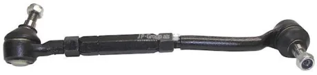 Тяга рульова MB S-Class (W140/S140) 91-99 (+ наконечники) JP GROUP 1344400800