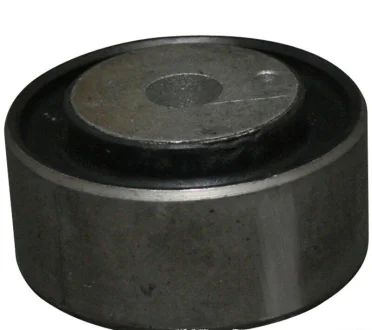 Сайлентблок задньої балки MB E-Class (W210)/C-Class (W203) 1.8-5.5 95-07 JP GROUP 1350100600