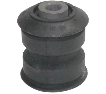 Втулка ресори зад. MB 207-310 86-94 JP GROUP 1352250200 - фото Втулка ресори зад. MB 207-310 86-94 JP GROUP 1352250200