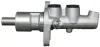 Гальмівний циліндр головний W201/202 (22.2mm) JP GROUP 1361100100 (фото 1)