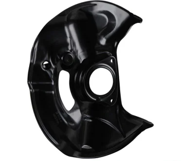 Захист тормозного диска перед. MB C-Class (W202)/E-Class (W210) 93-02 Пр. JP GROUP 1364202380 - фото Захист тормозного диска перед. MB C-Class (W202)/E-Class (W210) 93-02 Пр. JP GROUP 1364202380