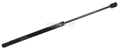 Амортизатор багажника Mercedes C-Class (W202) JP GROUP 1381200200