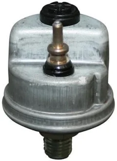 Датчик тиску оливи ОМ602-603 JP GROUP 1393500100