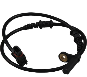 Датчик ABS перед. MB C-Class (W204) 07-14 JP GROUP 1397101600 - фото Датчик ABS перед. MB C-Class (W204) 07-14 JP GROUP 1397101600