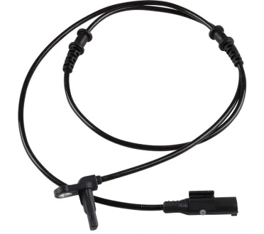 Датчик ABS перед. MB V-Class (W447)/VITO 14- (1125mm) JP GROUP 1397103900