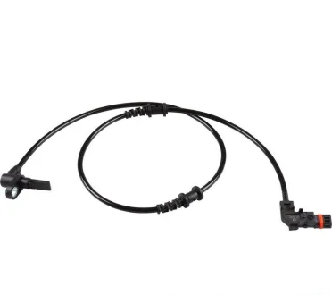 Датчик ABS перед. VIANO (W639)/VITO 03- (840mm) JP GROUP 1397104500