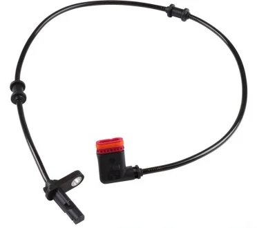 Датчик ABS задн. MB E-Class (W212) 09-16 (720mm) JP GROUP 1397105000