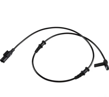 Датчик ABS пер. W906/Crafter 06- JP GROUP 1397105600