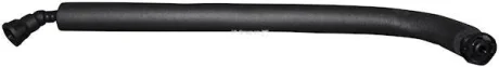 Патрубок картерних газів BMW 3 (E46)/ 5 (E39)/ Z3 2.0-3.0 95-10 JP GROUP 1411000200