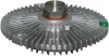 Термомуфта BMW 3(E30/36)/5(E34) 1.8-2.5td JP GROUP 1414900300 (фото 1)