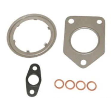 Прокладка турбіни BMW 3 (E90/E91/E92)/5 (E60/E61)/X3 (E83) 2.0 04-12 JP GROUP 1417751310