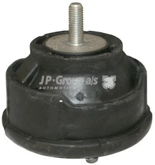 Подушка двигуна BMW 5 (E46) 98-07 Л. JP GROUP 1417901770